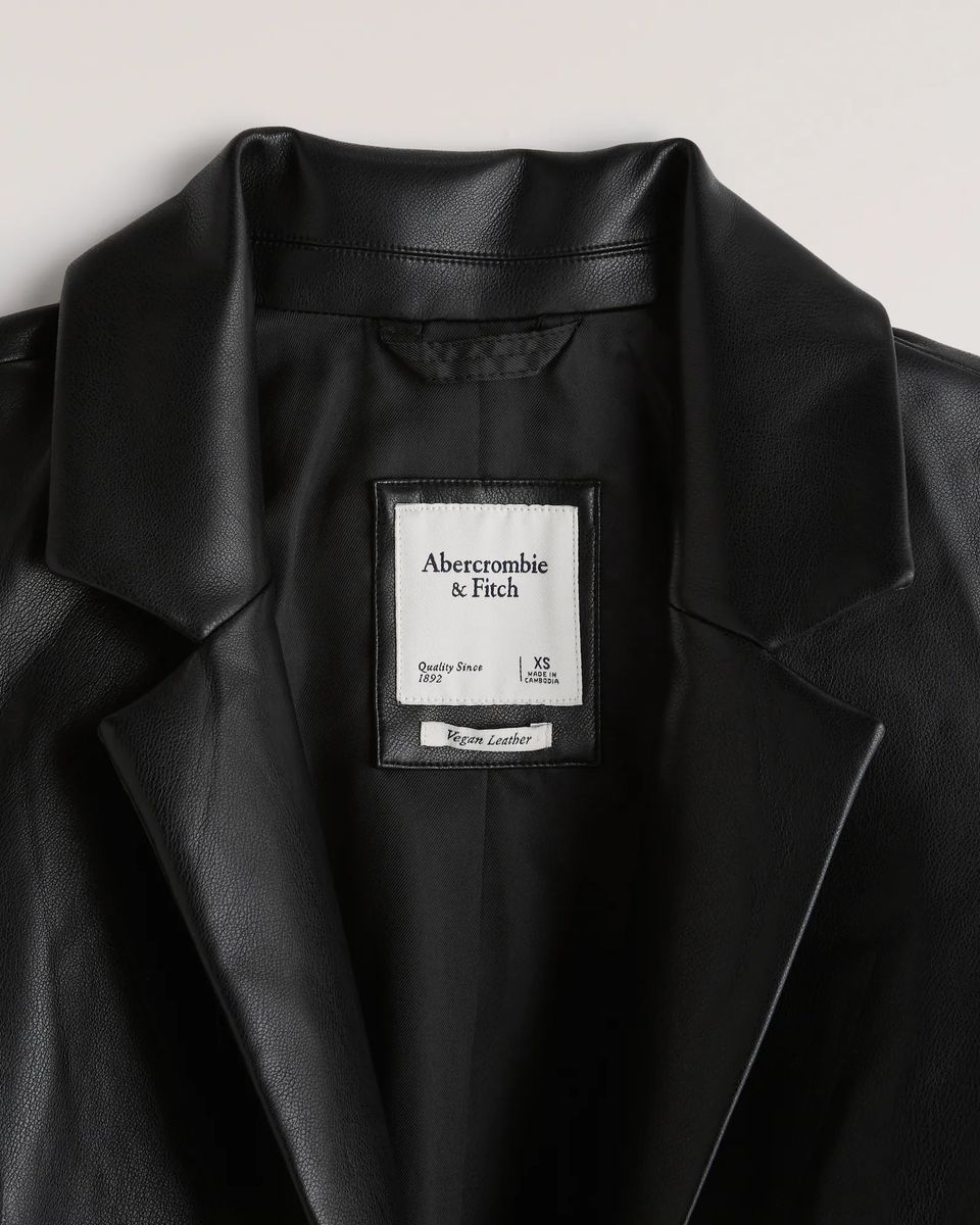 Abercrombie & Fitch_2